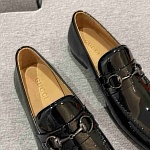 Gucci Loafer For Men # 288689, cheap For Men