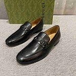 Gucci Loafer For Men # 288690