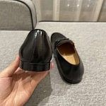 Gucci Loafer For Men # 288690, cheap For Men