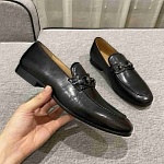 Gucci Loafer For Men # 288690, cheap For Men