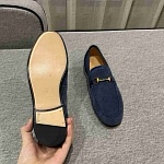 Gucci Loafer For Men # 288693, cheap For Men