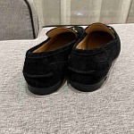 Gucci Loafer For Men # 288694, cheap For Men
