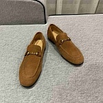 Gucci Loafer For Men # 288696, cheap For Men
