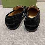 Gucci Loafer For Men # 288697, cheap For Men