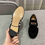 Gucci Loafer For Men # 288697, cheap For Men