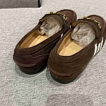 Gucci Loafer For Men # 288698, cheap For Men