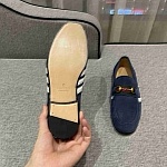 Gucci Loafer For Men # 288699, cheap For Men