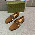 Gucci Loafer For Men # 288700