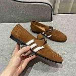 Gucci Loafer For Men # 288700, cheap For Men