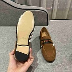 Gucci Loafer For Men # 288700, cheap For Men