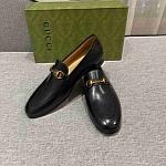 Gucci Loafer For Men # 288701, cheap For Men