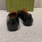 Gucci Loafer For Men # 288701, cheap For Men