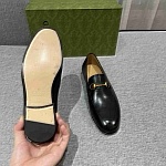Gucci Loafer For Men # 288701, cheap For Men