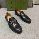 Gucci Loafer For Men # 288702