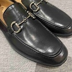 Gucci Loafer For Men # 288702, cheap For Men