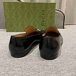 Gucci Loafer For Men # 288702, cheap For Men
