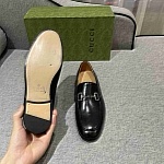 Gucci Loafer For Men # 288702, cheap For Men