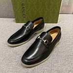 Gucci Loafer For Men # 288703