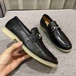 Gucci Loafer For Men # 288703, cheap For Men
