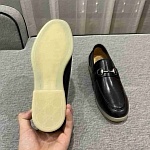 Gucci Loafer For Men # 288703, cheap For Men