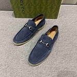 Gucci Loafer For Men # 288705