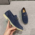 Gucci Loafer For Men # 288705, cheap For Men