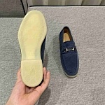 Gucci Loafer For Men # 288705, cheap For Men