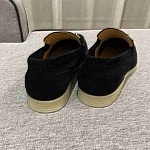 Gucci Loafer For Men # 288706, cheap For Men