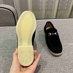 Gucci Loafer For Men # 288706, cheap For Men