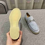 Gucci Loafer For Men # 288707, cheap For Men