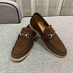 Gucci Loafer For Men # 288708, cheap For Men