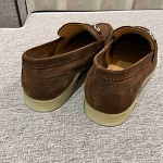 Gucci Loafer For Men # 288708, cheap For Men