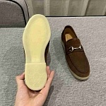 Gucci Loafer For Men # 288708, cheap For Men