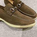 Gucci Loafer For Men # 288709, cheap For Men