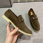 Gucci Loafer For Men # 288709, cheap For Men