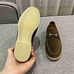 Gucci Loafer For Men # 288709, cheap For Men