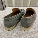 Gucci Loafer For Men # 288710, cheap For Men