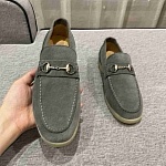 Gucci Loafer For Men # 288710, cheap For Men