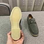 Gucci Loafer For Men # 288710, cheap For Men