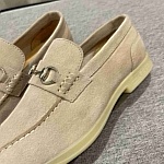 Gucci Loafer For Men # 288711, cheap For Men
