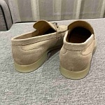 Gucci Loafer For Men # 288711, cheap For Men