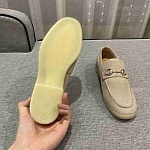 Gucci Loafer For Men # 288711, cheap For Men