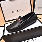 Gucci Loafer For Men # 288712, cheap For Men
