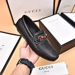 Gucci Loafer For Men # 288712, cheap For Men