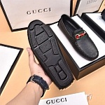 Gucci Loafer For Men # 288712, cheap For Men