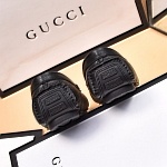 Gucci Loafer For Men # 288712, cheap For Men