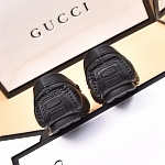 Gucci Loafer For Men # 288713, cheap For Men