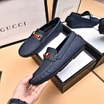 Gucci Loafer For Men # 288714, cheap For Men