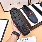 Gucci Loafer For Men # 288714, cheap For Men