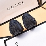 Gucci Loafer For Men # 288714, cheap For Men